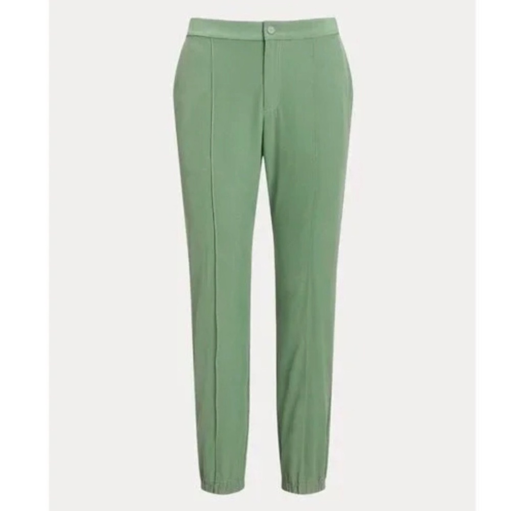 Ralph Lauren RLX Golf Stretch Jogger Pant